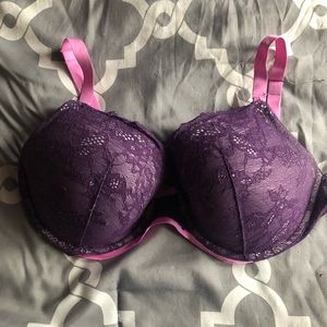 Victoria’s Secret Dream Angels bra